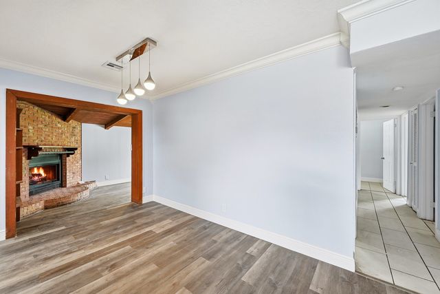 4401 NW 33rd Street, Lauderdale Lakes, FL 33319