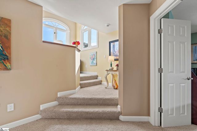 155 Covey Hill Lane, Greenville, SC 29615