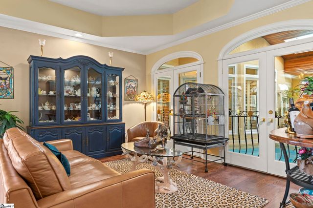 155 Covey Hill Lane, Greenville, SC 29615