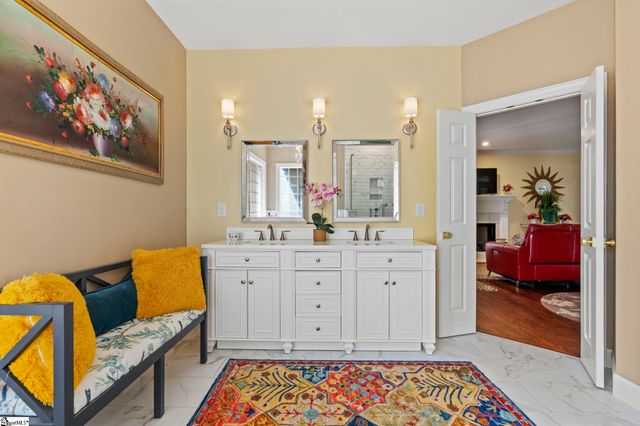 155 Covey Hill Lane, Greenville, SC 29615