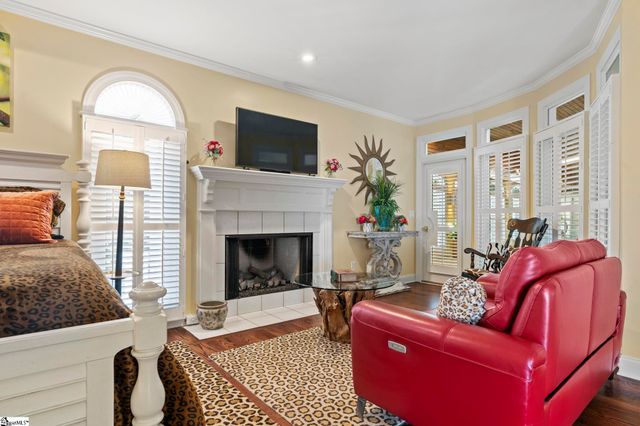 155 Covey Hill Lane, Greenville, SC 29615