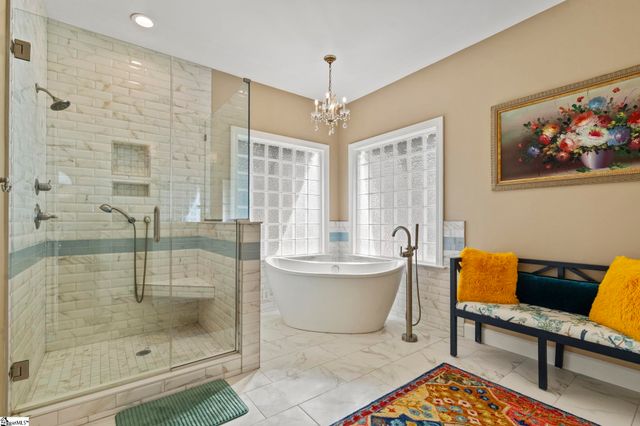 155 Covey Hill Lane, Greenville, SC 29615