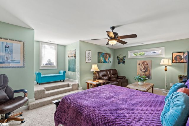 155 Covey Hill Lane, Greenville, SC 29615