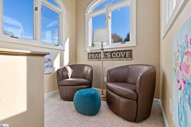 155 Covey Hill Lane, Greenville, SC 29615