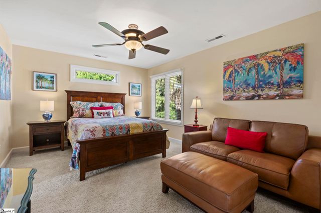 155 Covey Hill Lane, Greenville, SC 29615