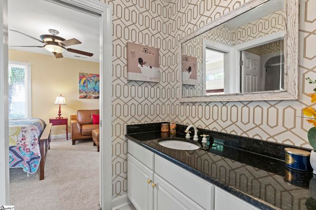 155 Covey Hill Lane, Greenville, SC 29615