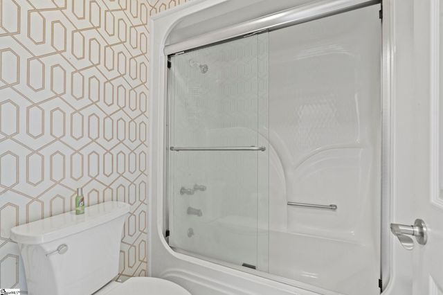 155 Covey Hill Lane, Greenville, SC 29615