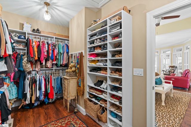 155 Covey Hill Lane, Greenville, SC 29615