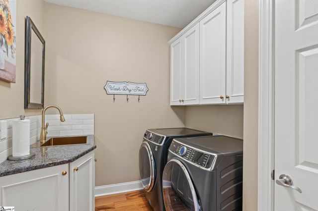 155 Covey Hill Lane, Greenville, SC 29615