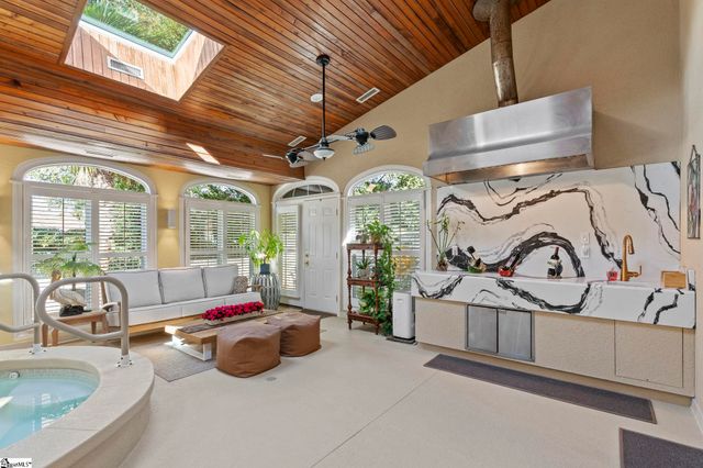 155 Covey Hill Lane, Greenville, SC 29615