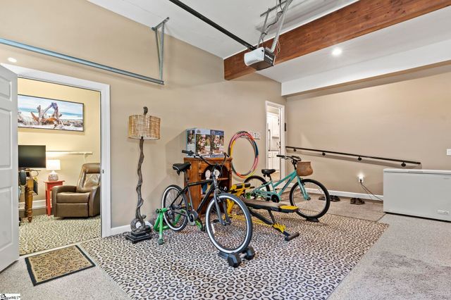 155 Covey Hill Lane, Greenville, SC 29615