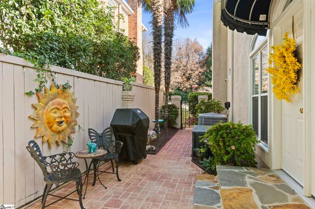 155 Covey Hill Lane, Greenville, SC 29615