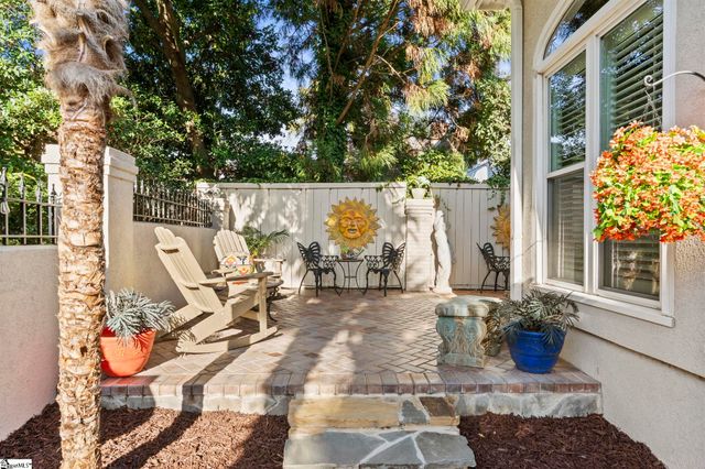 155 Covey Hill Lane, Greenville, SC 29615