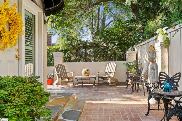 155 Covey Hill Lane, Greenville, SC 29615