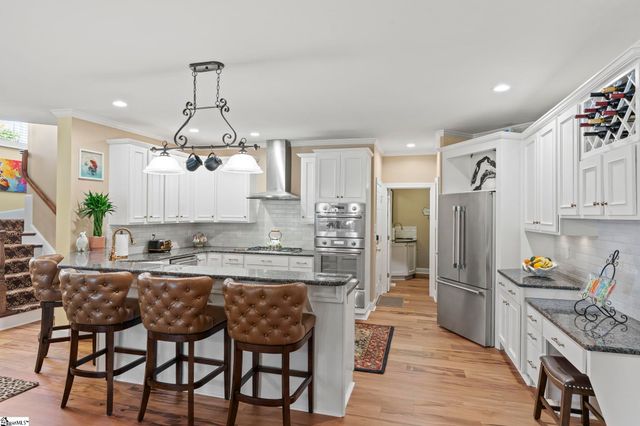 155 Covey Hill Lane, Greenville, SC 29615