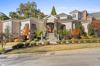 155 Covey Hill Lane, Greenville, SC 29615