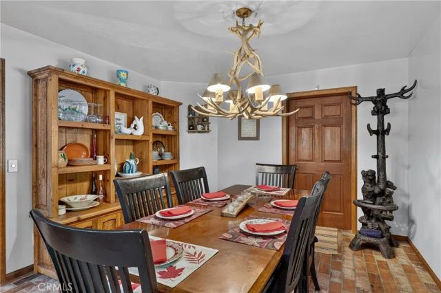 374 Grass Valley Road, Lake Arrowhead, CA 92352
