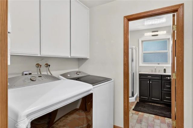 374 Grass Valley Road, Lake Arrowhead, CA 92352