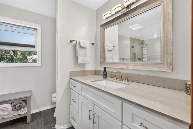 374 Grass Valley Road, Lake Arrowhead, CA 92352