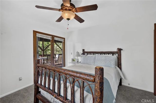 374 Grass Valley Road, Lake Arrowhead, CA 92352