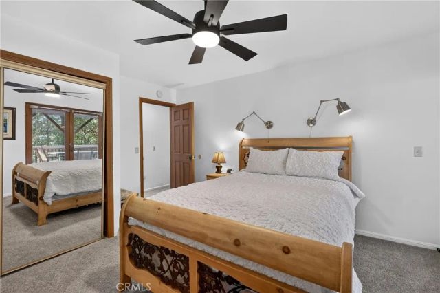 374 Grass Valley Road, Lake Arrowhead, CA 92352