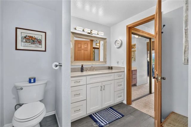 374 Grass Valley Road, Lake Arrowhead, CA 92352