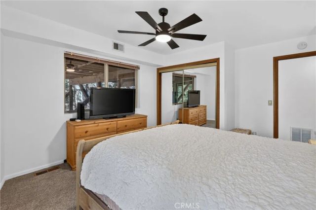 374 Grass Valley Road, Lake Arrowhead, CA 92352