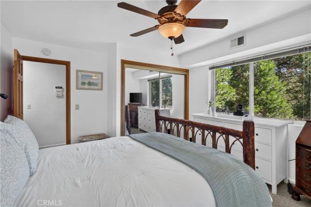 374 Grass Valley Road, Lake Arrowhead, CA 92352