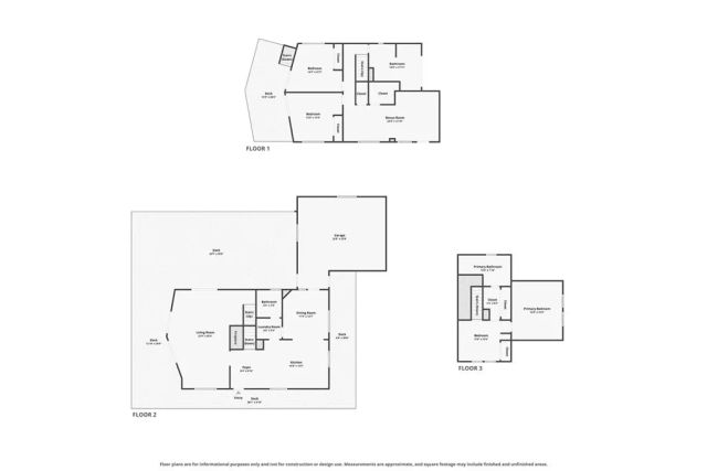 374 Grass Valley Road, Lake Arrowhead, CA 92352