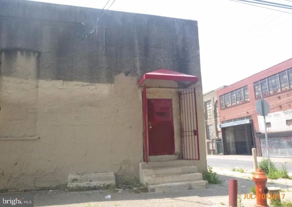 3251-63 BOUDINOT ST, PHILADELPHIA, PA 19134 — photo 2