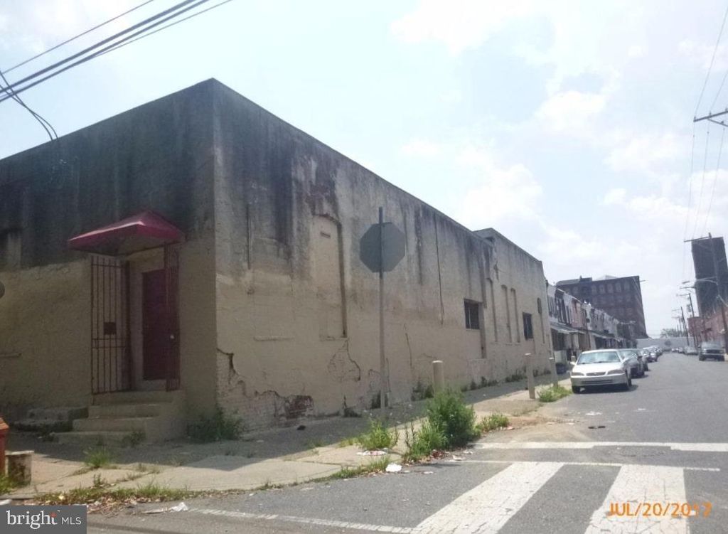 3251-63 BOUDINOT ST, PHILADELPHIA, PA 19134 — photo 3