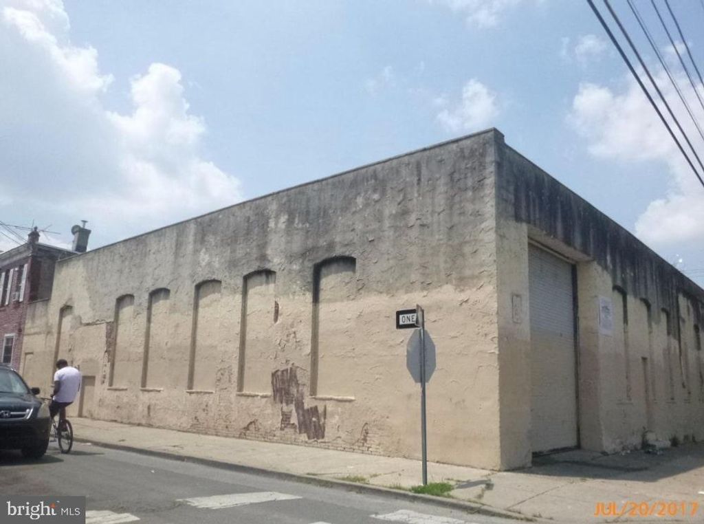 3251-63 BOUDINOT ST, PHILADELPHIA, PA 19134 — photo 4