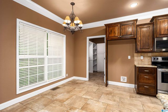 150 TYLER ROAD, Remlap, AL 35133