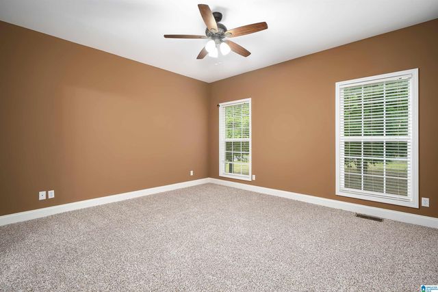 150 TYLER ROAD, Remlap, AL 35133