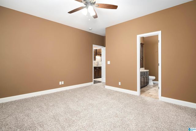 150 TYLER ROAD, Remlap, AL 35133