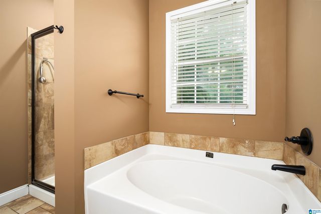 150 TYLER ROAD, Remlap, AL 35133