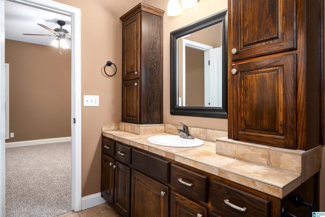 150 TYLER ROAD, Remlap, AL 35133