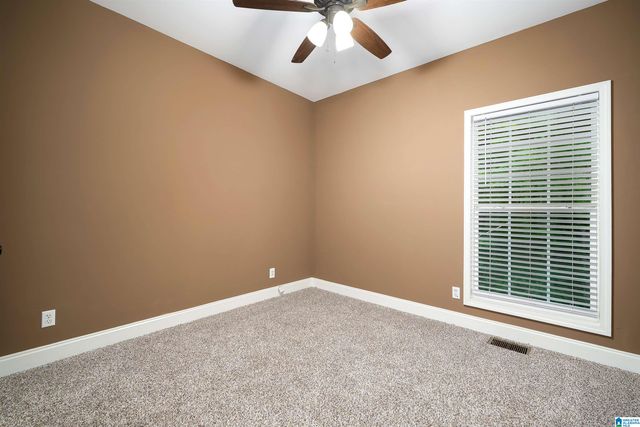150 TYLER ROAD, Remlap, AL 35133