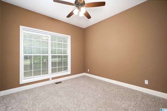 150 TYLER ROAD, Remlap, AL 35133