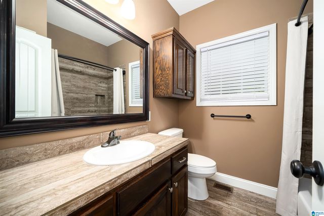 150 TYLER ROAD, Remlap, AL 35133