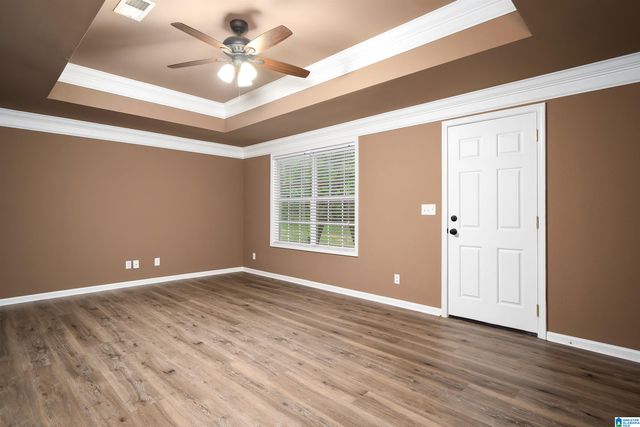 150 TYLER ROAD, Remlap, AL 35133