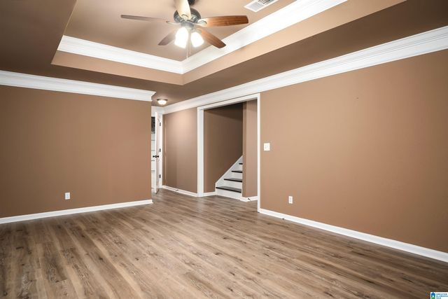 150 TYLER ROAD, Remlap, AL 35133