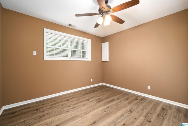 150 TYLER ROAD, Remlap, AL 35133