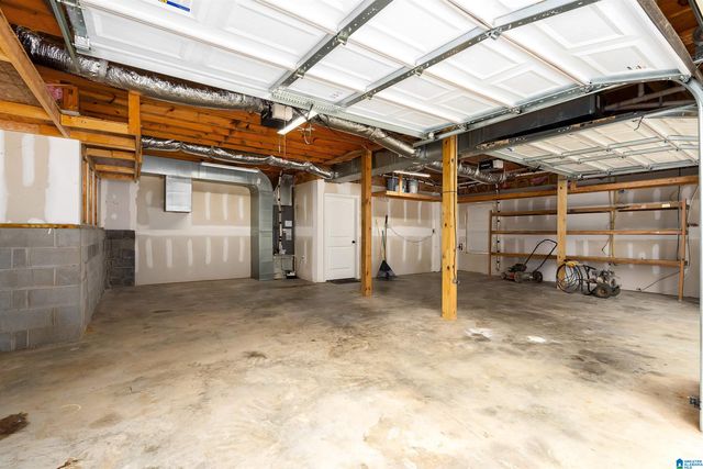 150 TYLER ROAD, Remlap, AL 35133