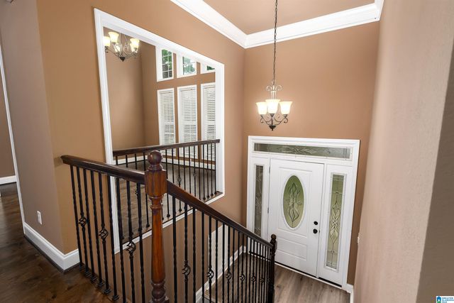 150 TYLER ROAD, Remlap, AL 35133