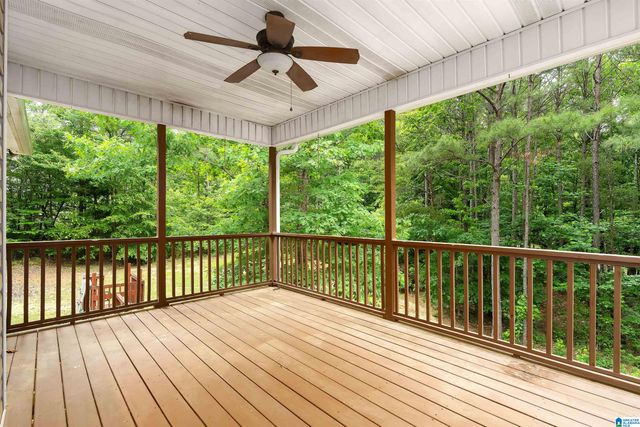 150 TYLER ROAD, Remlap, AL 35133