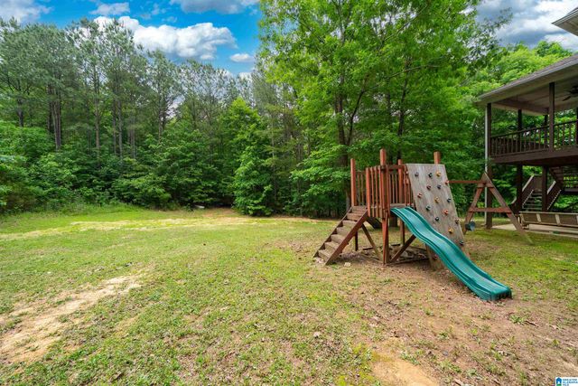 150 TYLER ROAD, Remlap, AL 35133