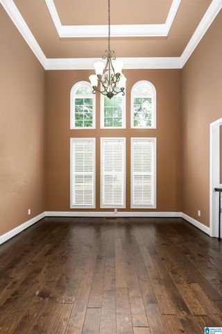 150 TYLER ROAD, Remlap, AL 35133