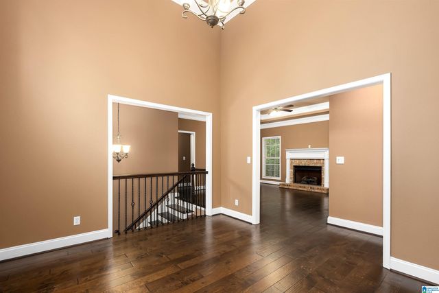 150 TYLER ROAD, Remlap, AL 35133