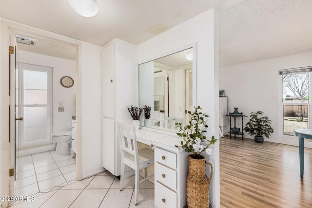 9613 W RAINTREE Drive, Sun City, AZ 85351